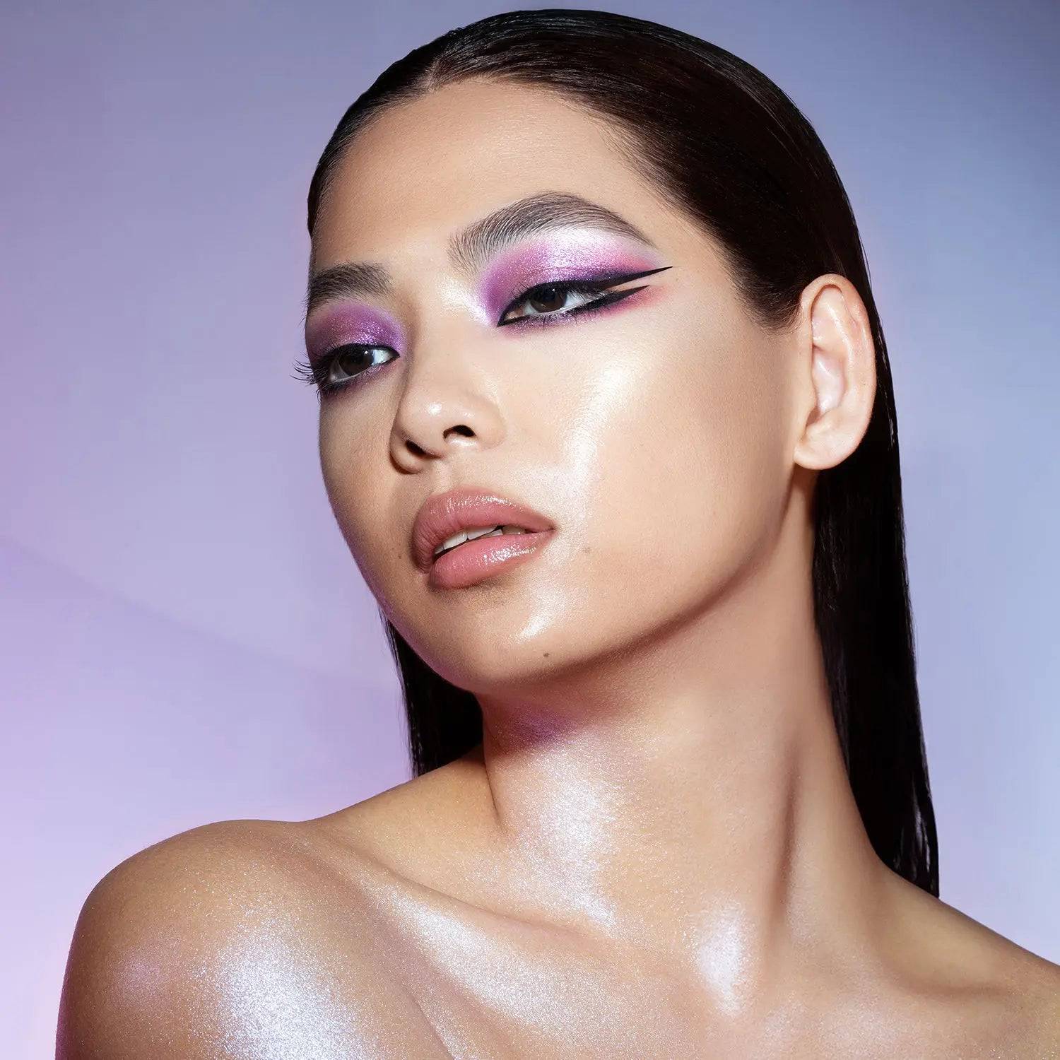 little asian girl nude sd