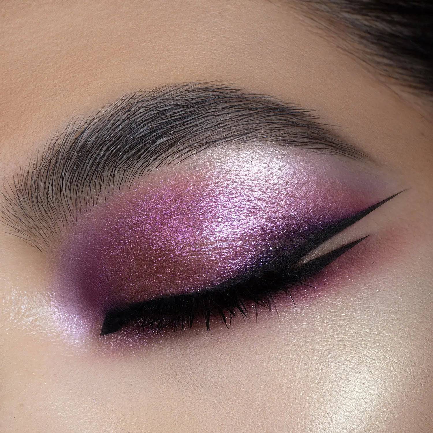 ROXA EYESHADOW PALETTE – Natasha Denona