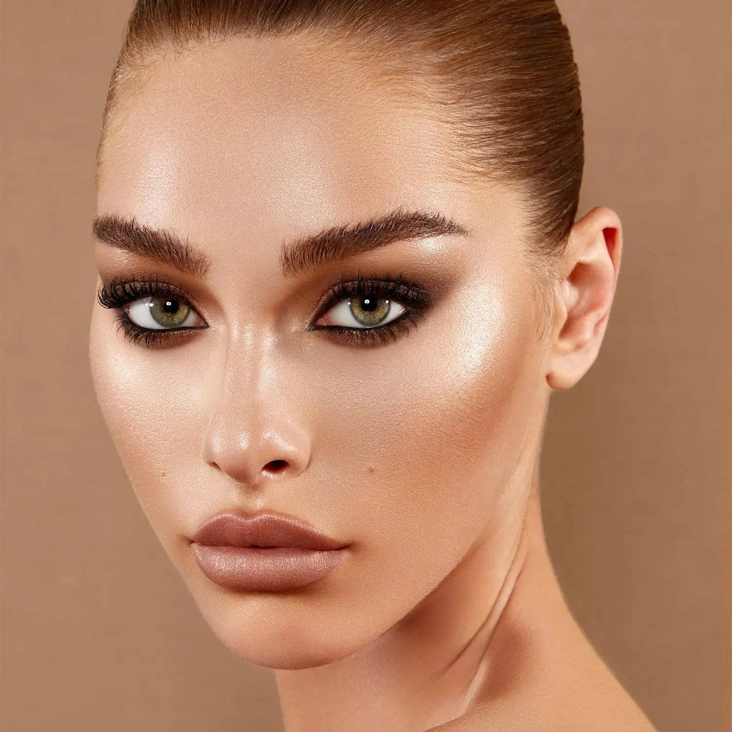 Face Glow Creamy Shimmer Natasha Denona face-glow-creamy-shimmer-natasha-denona