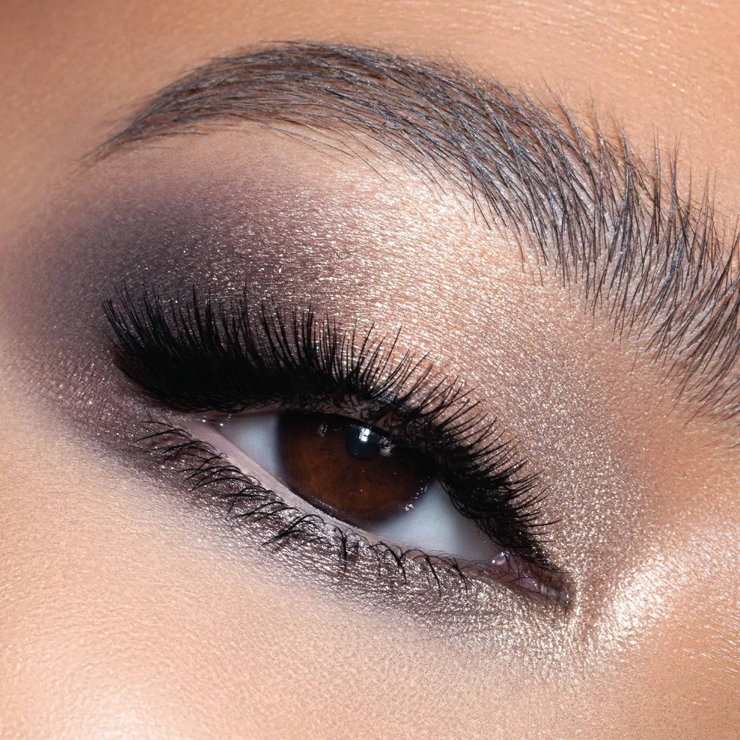 ls модельки голые 5