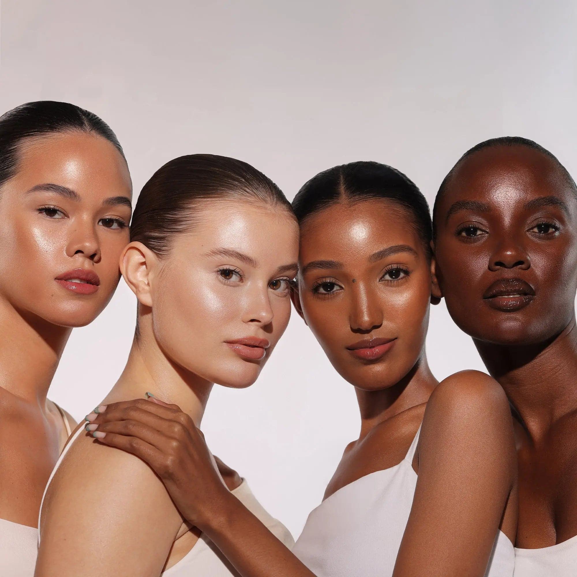 ru very little nudist girls $