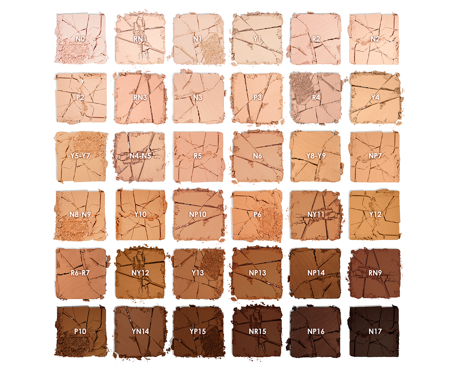 Hy-Glam_Powder-Foundation_Smears-Composition_1520x1240_Option.png