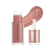 HY-GLOSS MILKY