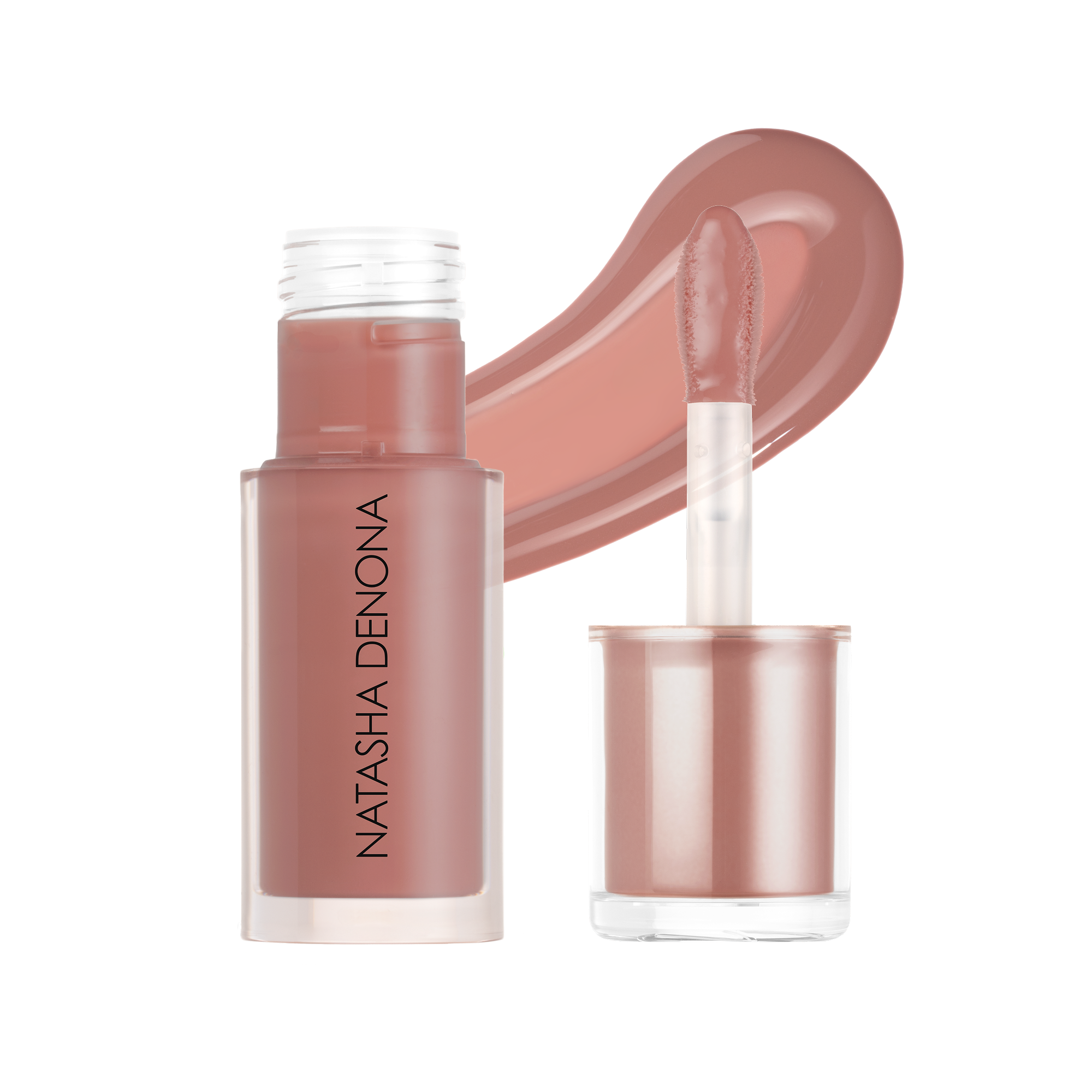 HY-GLOSS MILKY