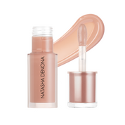 HY-GLOSS MILKY