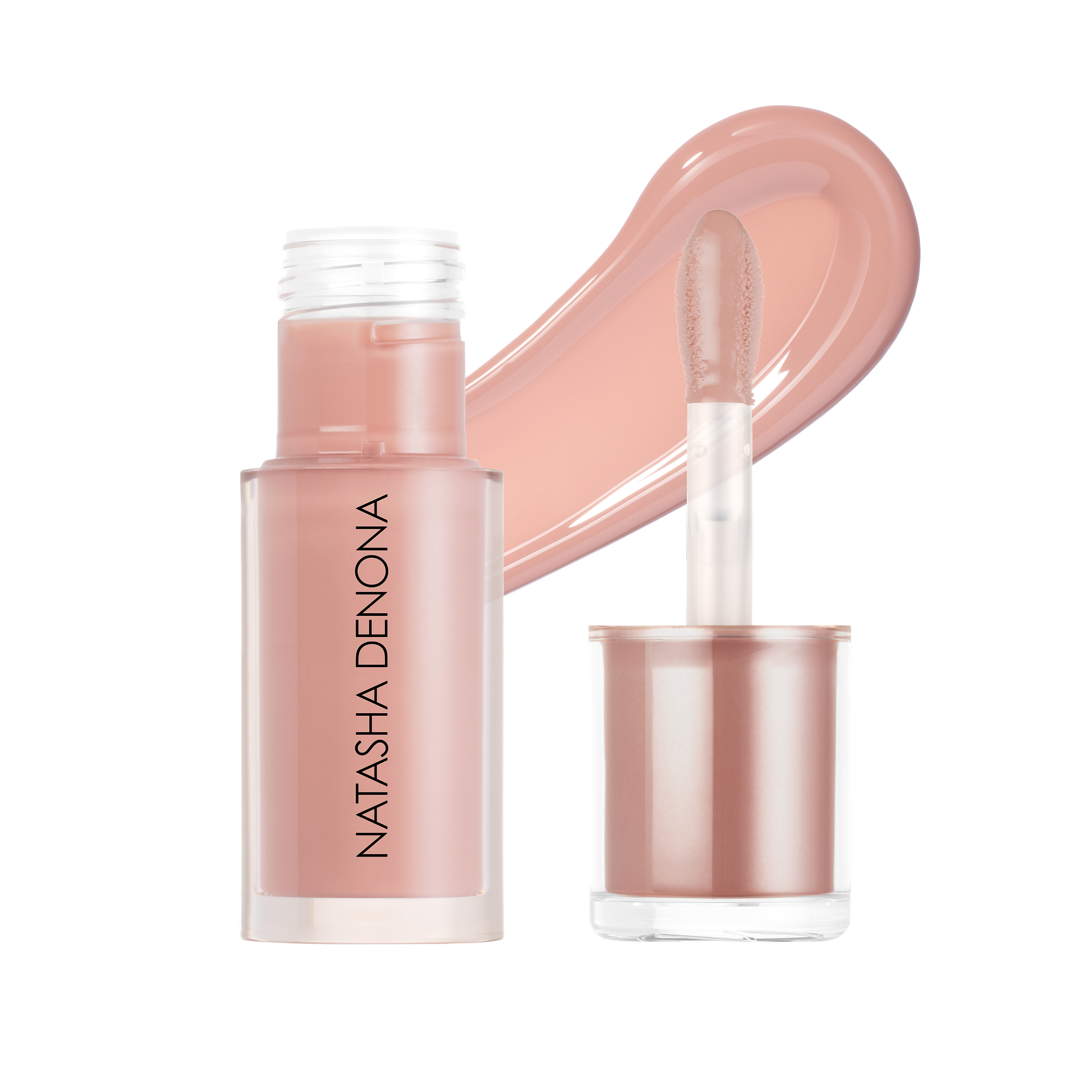 Hy-Gloss_Milky_Vanilla_Swirl_Carousel_1.png