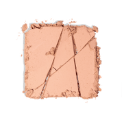 RN3 - Light Rosy Neutral