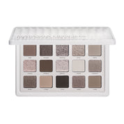 I NEED A COOL EYESHADOW PALETTE