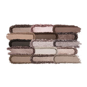 I NEED A COOL EYESHADOW PALETTE