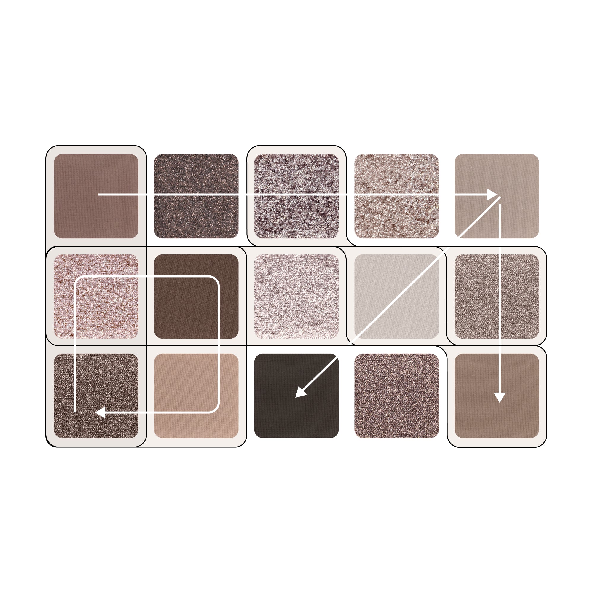 INAC_Website_Eye_Palette_System.jpg
