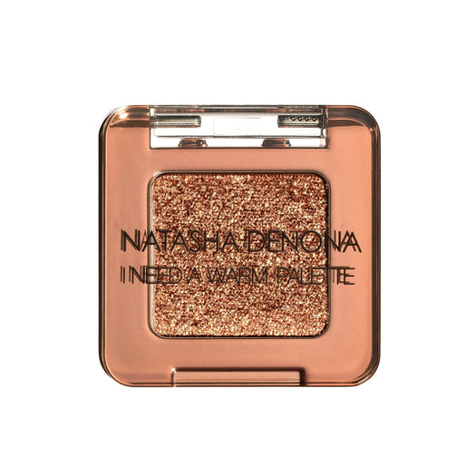 My Dream Eyeshadow Palette | 15 Best-Selling Shades | Natasha Denona