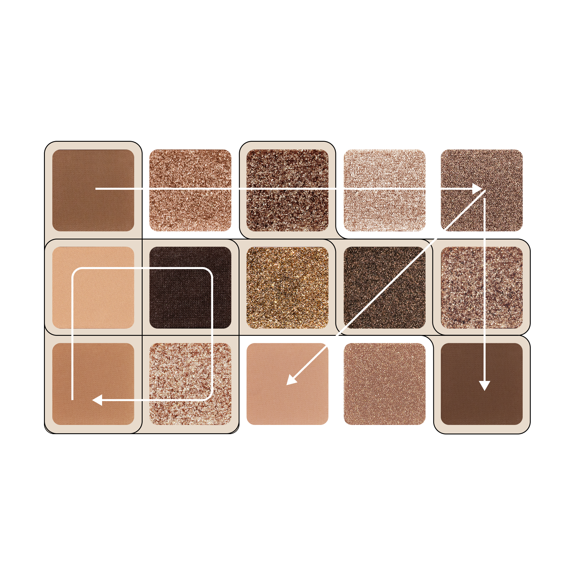 Infographic_palette_system_Website__No_Copy.png