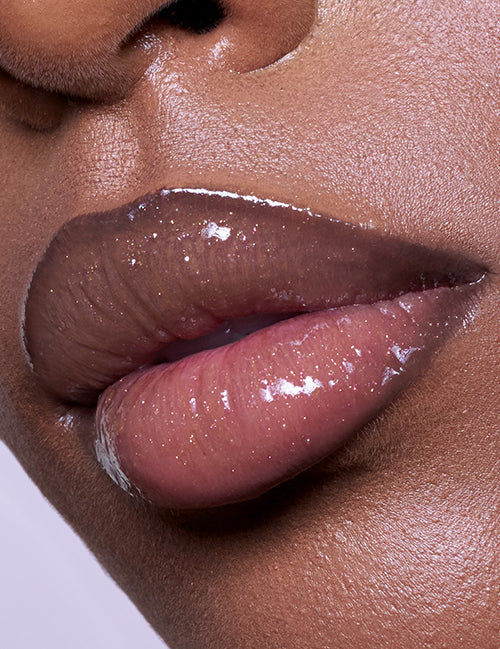 Lips_1.jpg