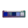 MINI TRIOCHROME EYESHADOW PALETTE NATASHA DENONA