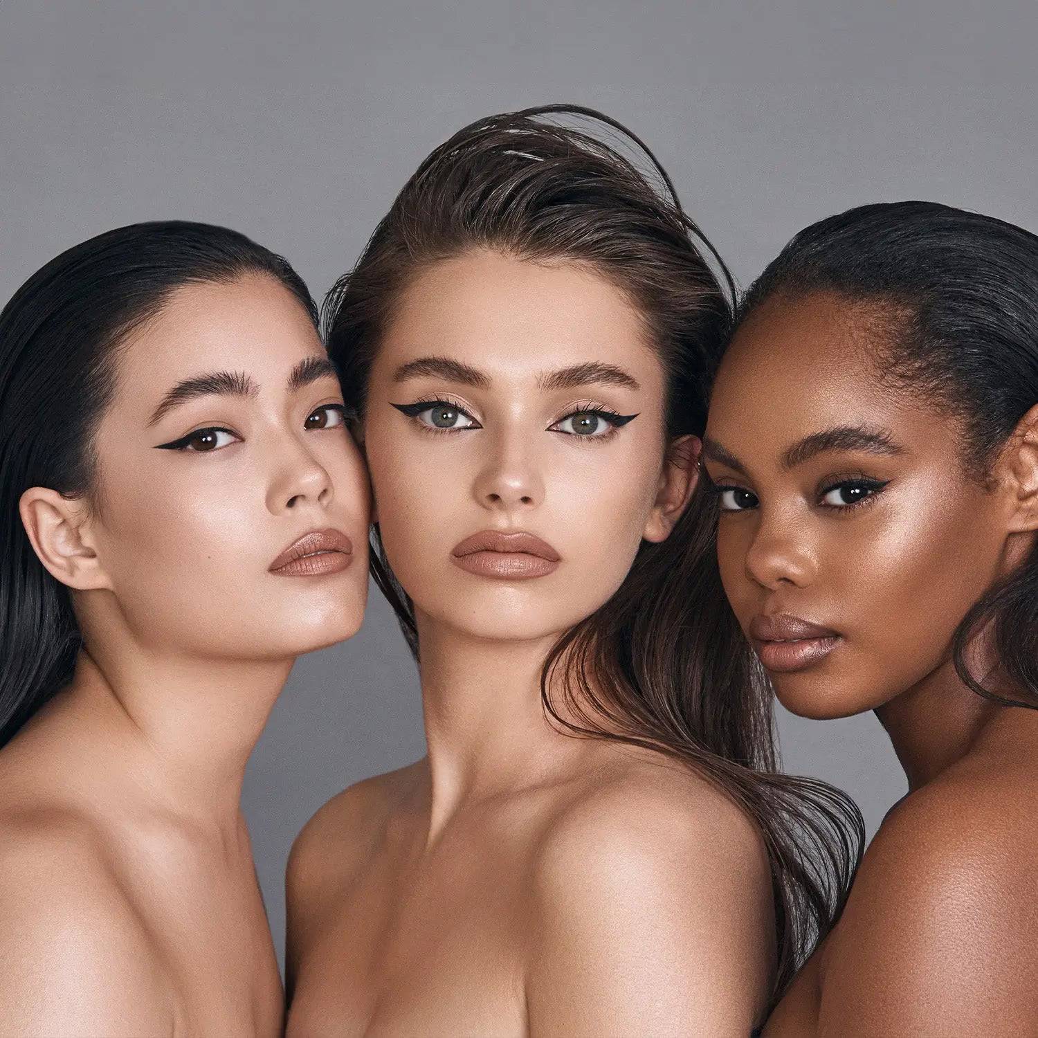 LS модельки голые diana $