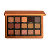 BRONZE EYESHADOW PALETTE Natasha Denona