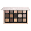 GLAM EYESHADOW PALETTE NATASHA DENONA