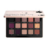 MY DREAM EYESHADOW PALETTE NATASHA DENONA