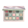 RETRO GLAM EYESHADOW PALETTE NATASHA DENONA