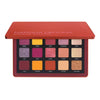 SUNRISE EYESHADOW PALETTE NATASHA DENONA