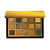 YUCCA EYESHADOW PALETTE Natasha Denona