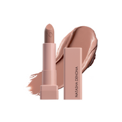 MY DREAM CONCEALER LIPSTICK