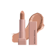 MY DREAM CONCEALER LIPSTICK