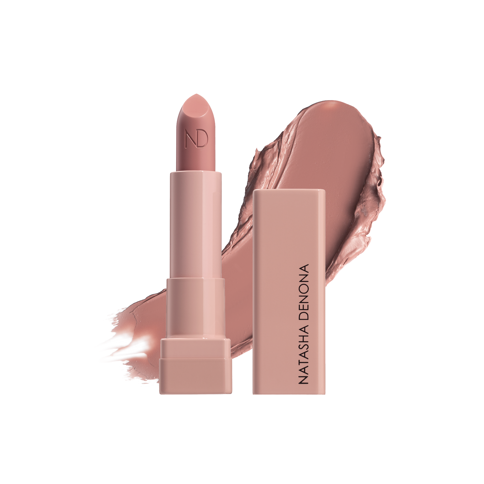 Milky_Lipstic_Vanilla_Swirl_Carousel_1.png