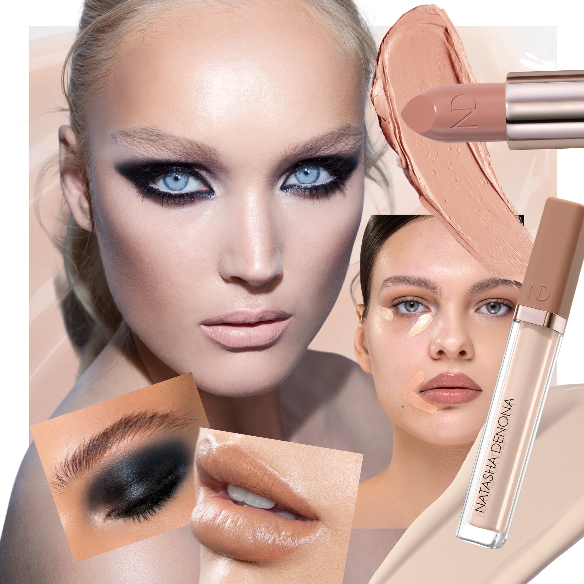 Milky_Lipsticks_Inspiration.jpg