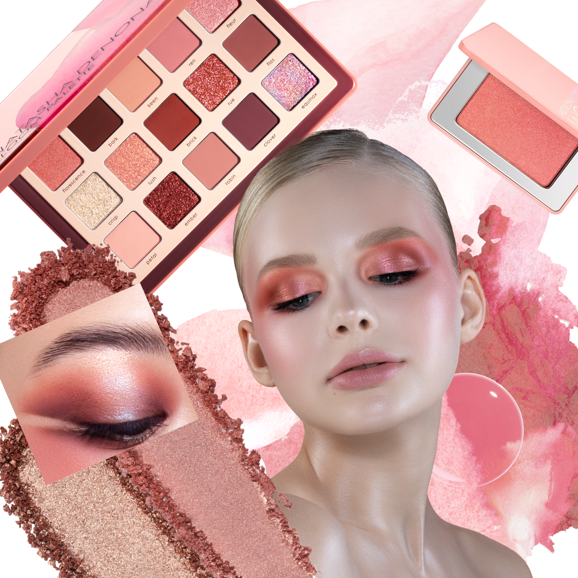 MiniBloom_Inspiration.png