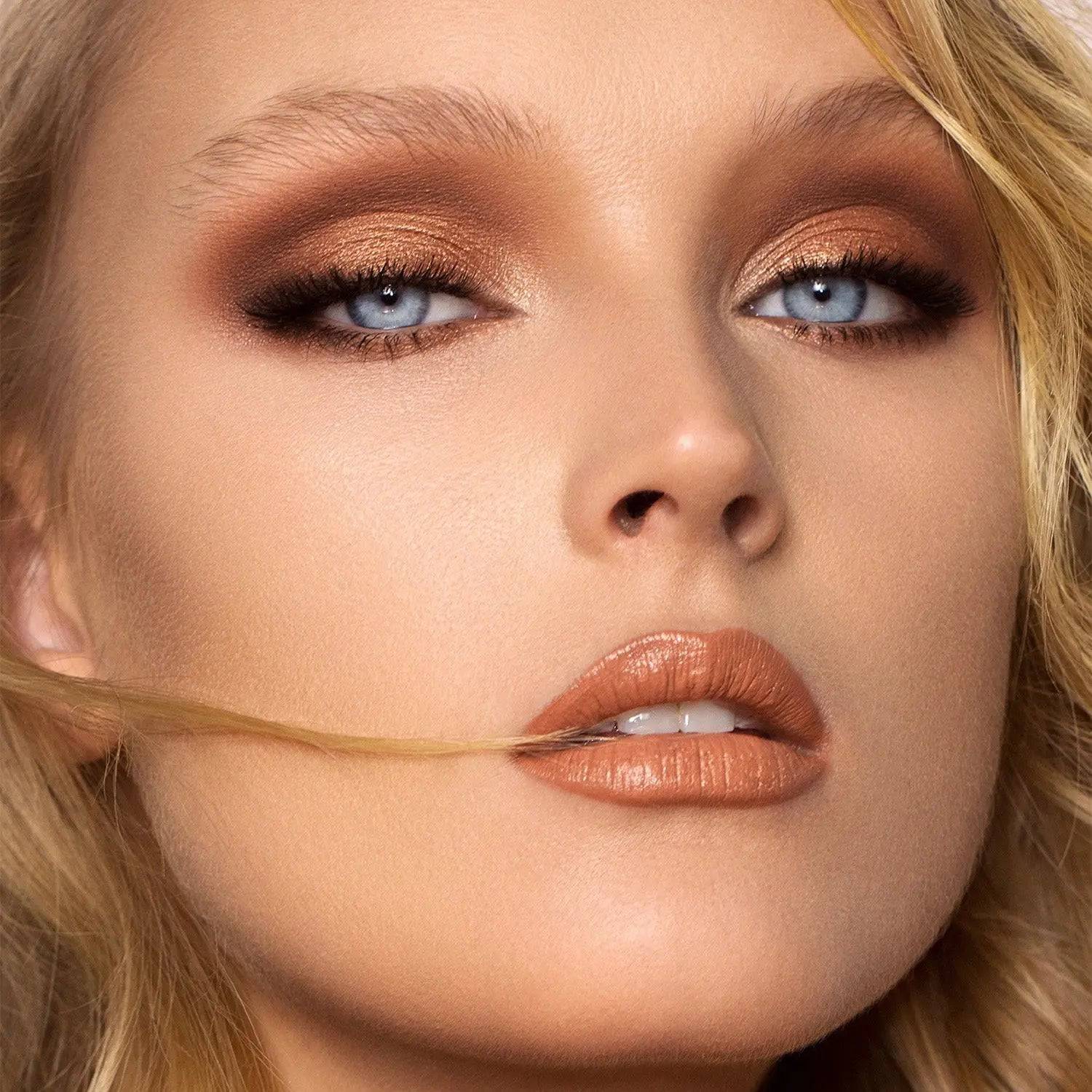 LS модельки голые 29