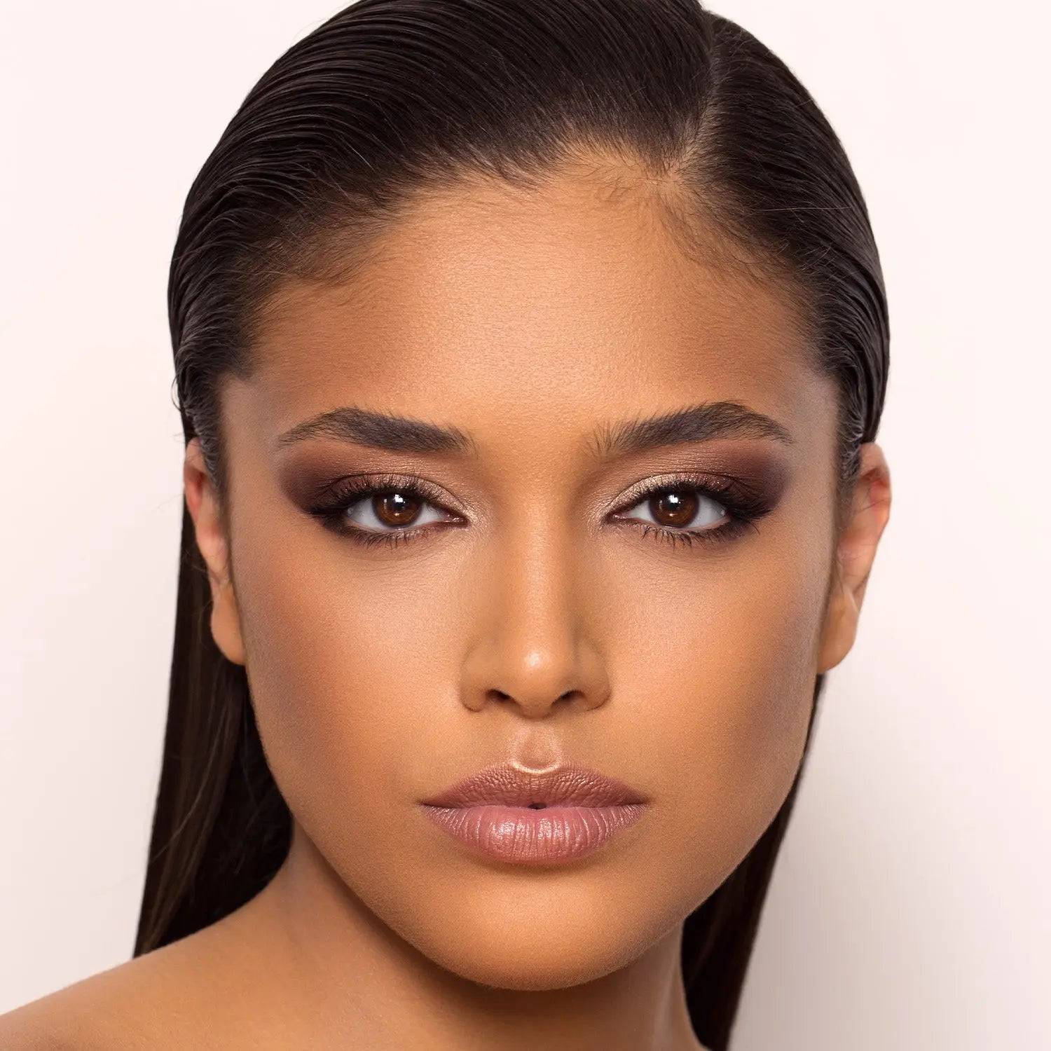 LS модельки голые diana $