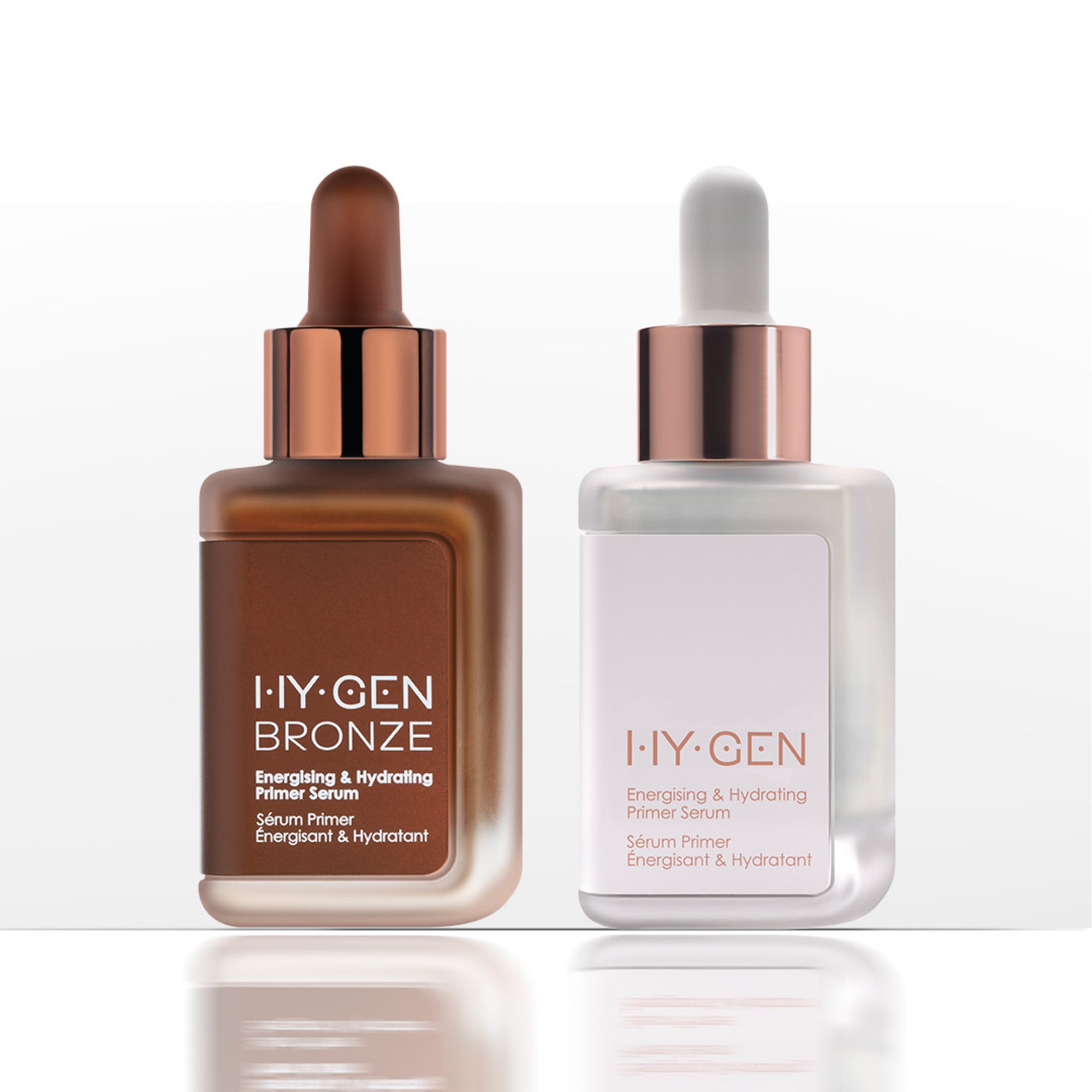 Complexion Perfection Kit - Black Friday Exclusive Set | Natasha Denona