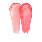 HY-BLUSH blush and highlighter swatches.