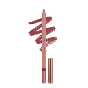 I Need a Nude Lip Crayon shade 'Cherry Blossom' packshot.