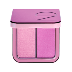HY-BLUSH – Viral Cream Blush & Highlighter Duo | Natasha Denona
