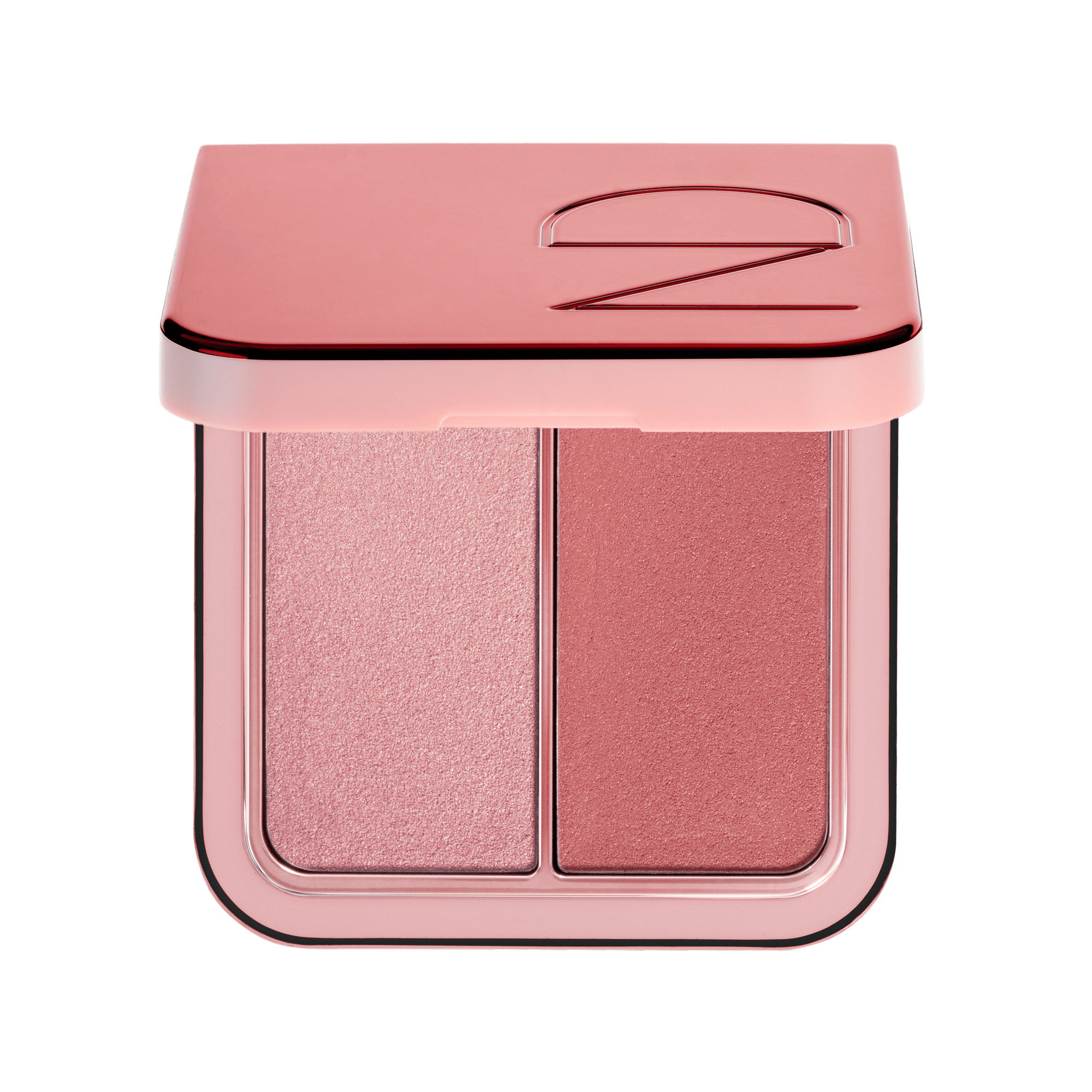HY-BLUSH shade 'Nude Muse' packshot.