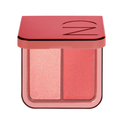 HY-BLUSH shade 'Simply Shy' packshot.