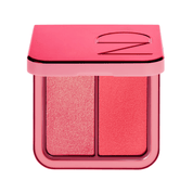 HY-BLUSH shade 'Flirty Flush' packshot.