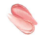 HY-BLUSH blush and highlighter swatches.