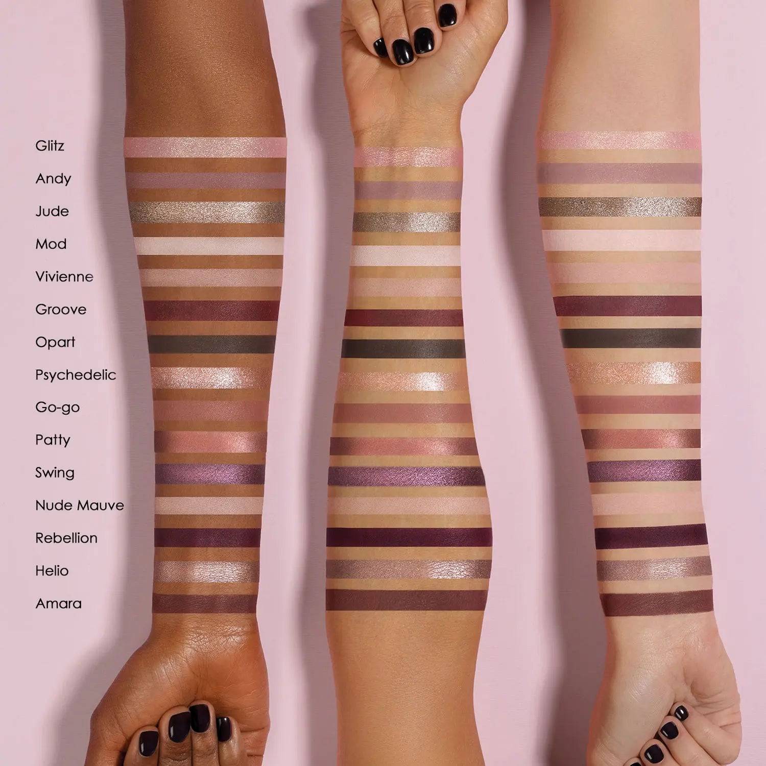 retro ls nudist photos