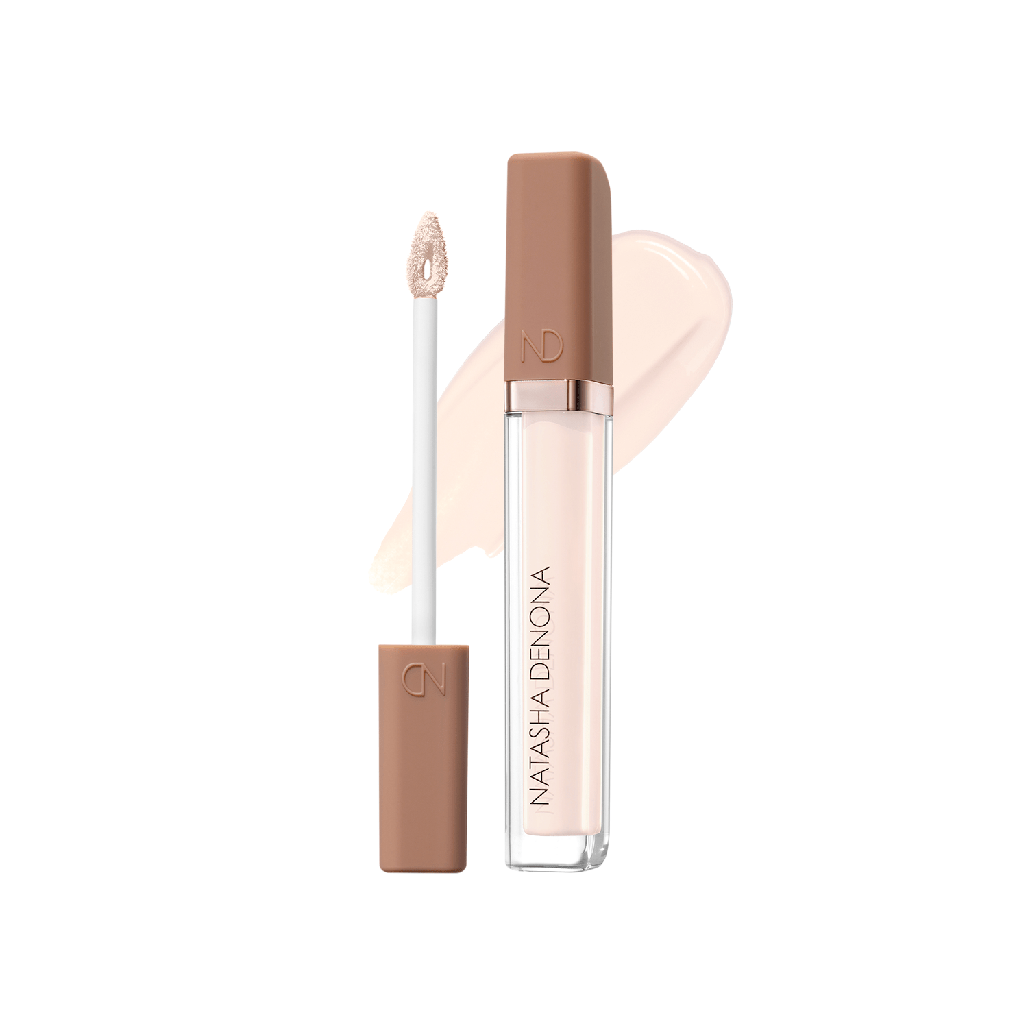 Natasha Denona Hy-Glam Concealer
