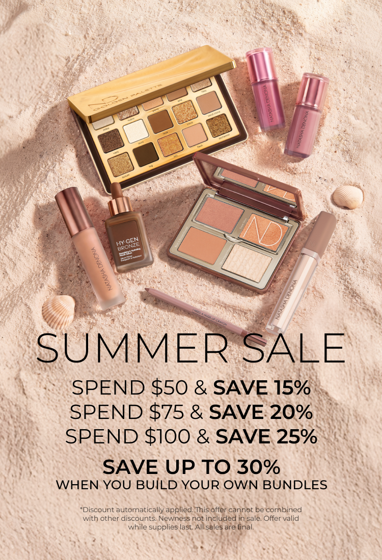 Summer_SaleHero_Banner_Mobile_eu_1.png