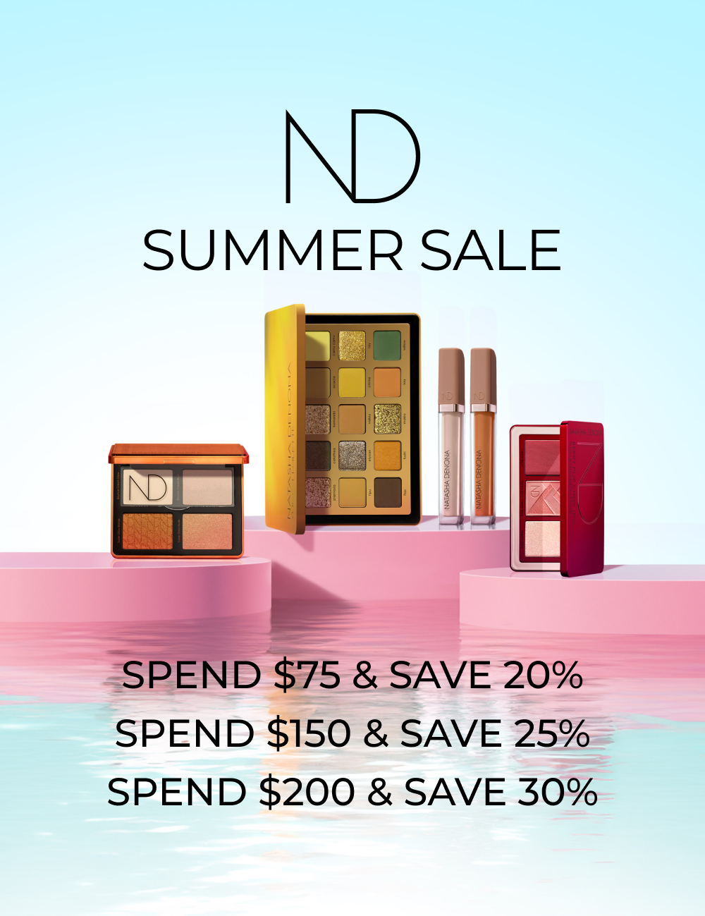 Summer_Sale_Category_Image.png