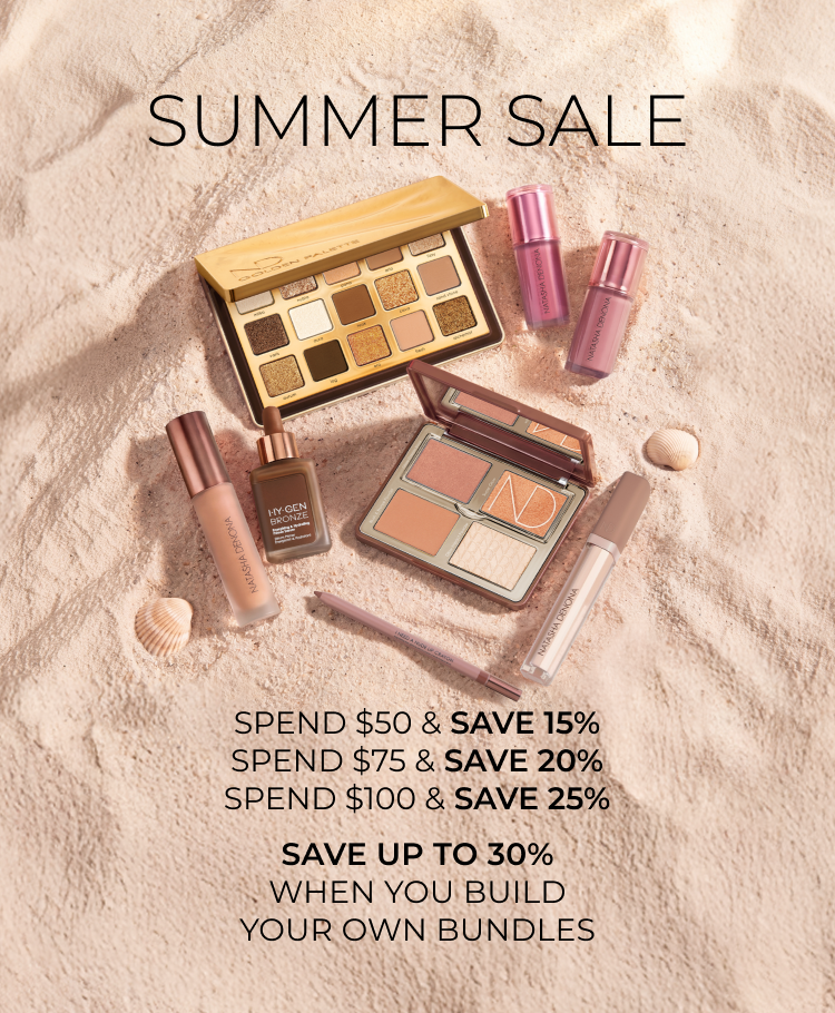 Summer_Sale_POSTER_Mobile_3.png
