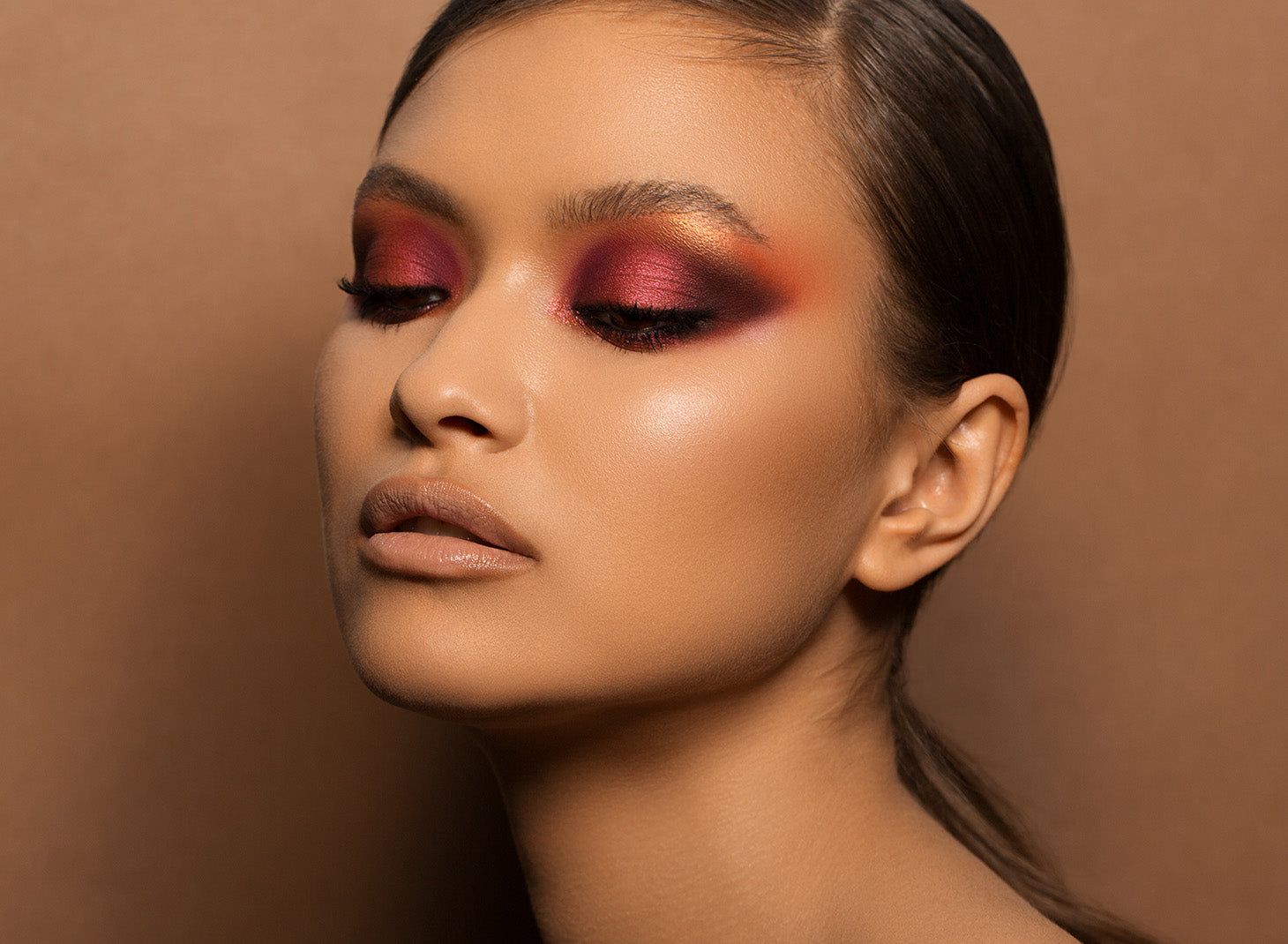 アイシャドウ natasha denona sunrisePalette NATASHA DENONA Sunrise Palette : Amazon.ca: Beauty