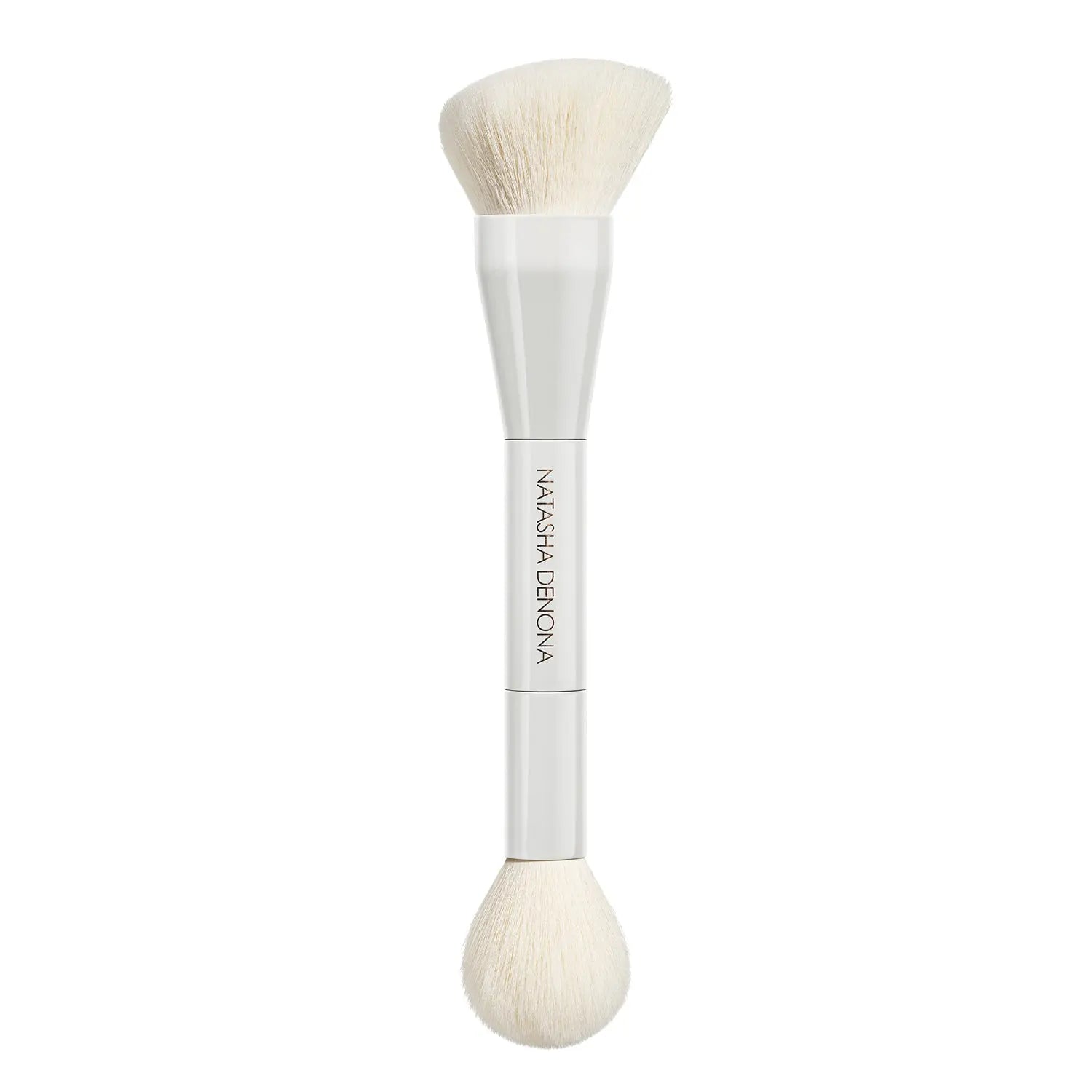 HY-GEN FACE BRUSH notlive