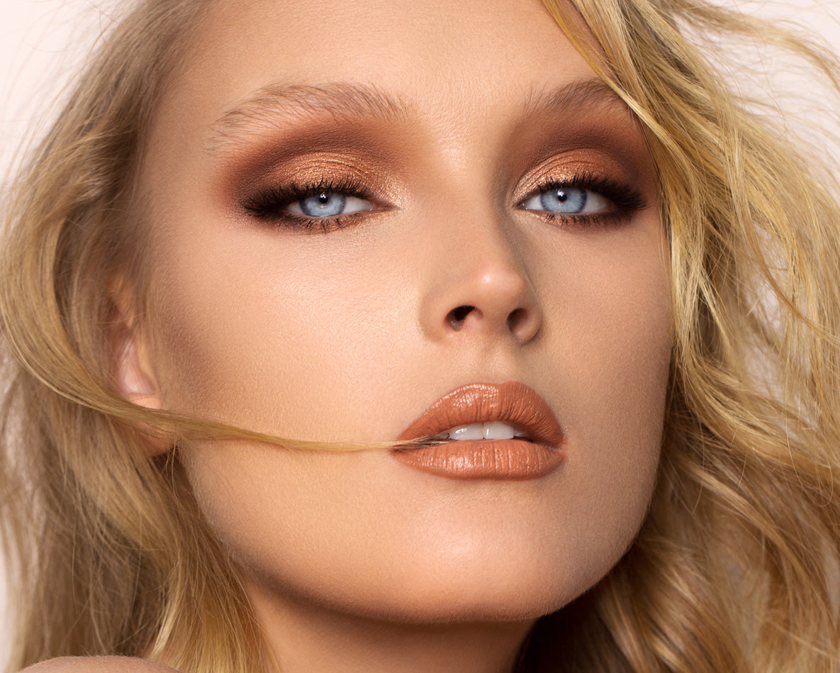 i.pix.ru very young nude 2