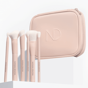 HY-GLAM BRUSH KIT - Natasha Denona