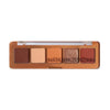 MINI BRONZE EYESHADOW PALETTE NATASHA DENONA